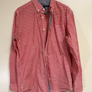 TOMMY HILFIGER M/ Like new